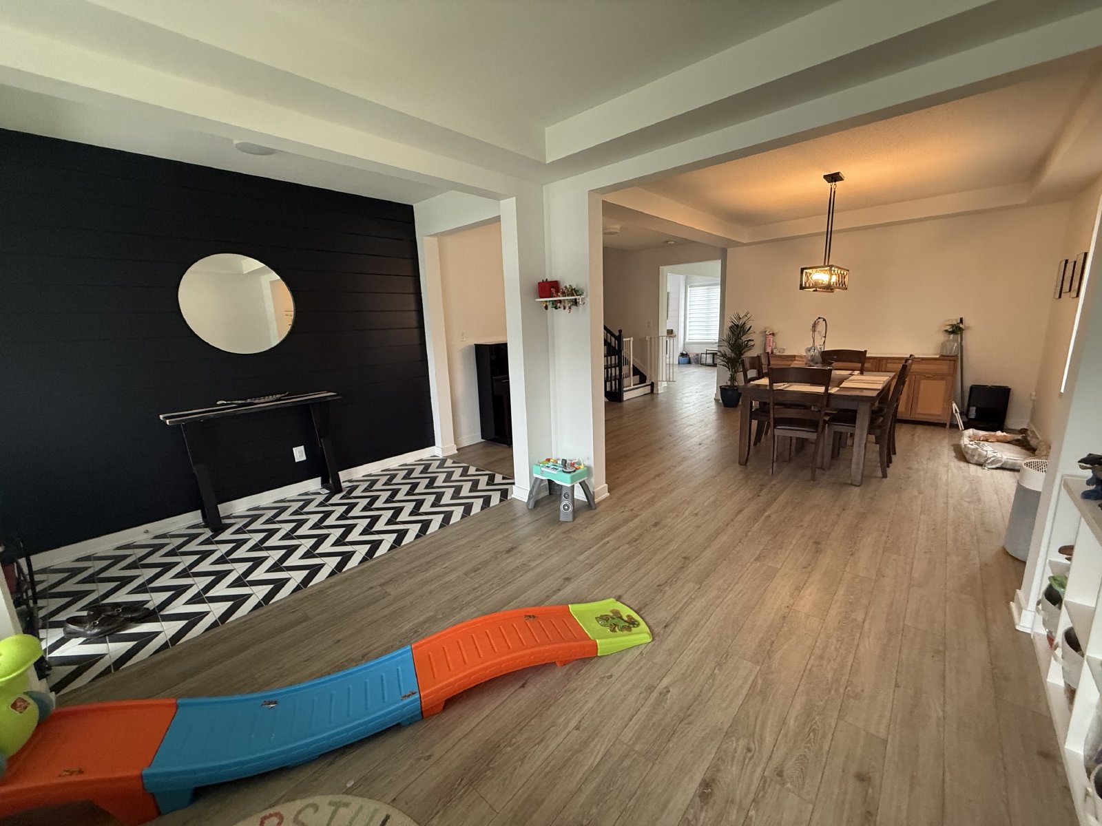 6333 Ottawa Street West - 1 property image