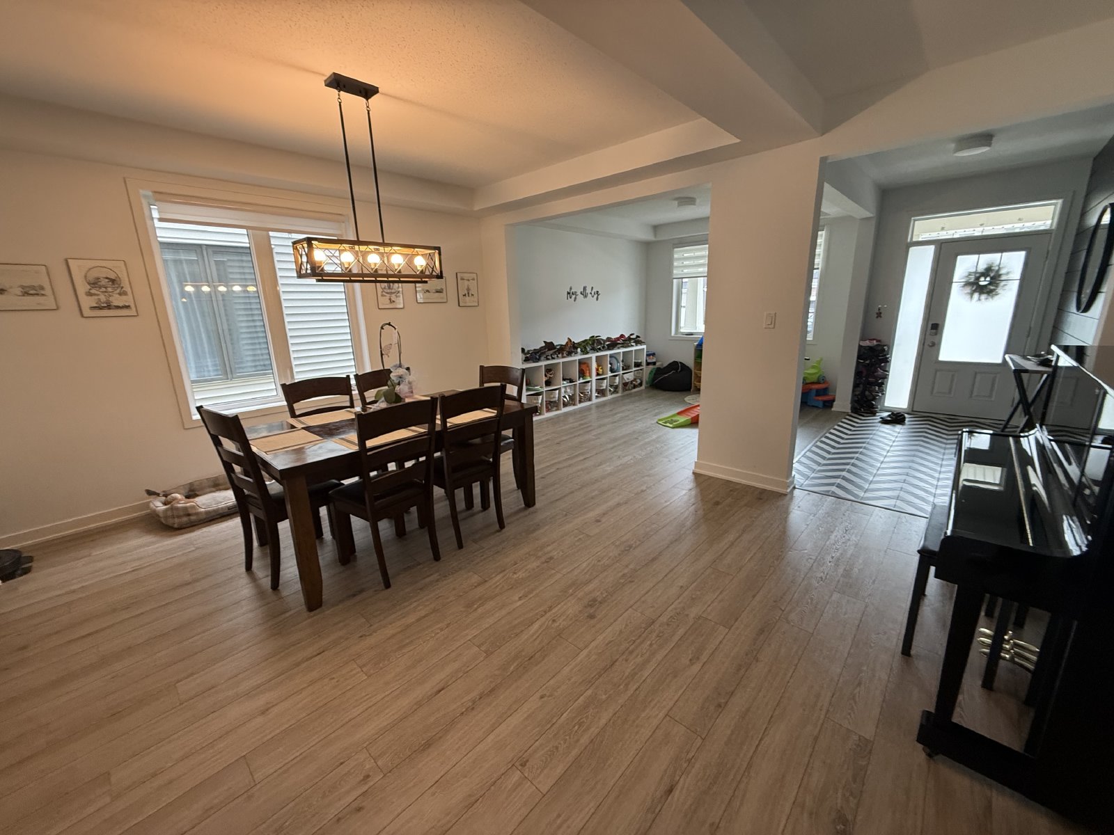 6333 Ottawa Street West - 1 property image