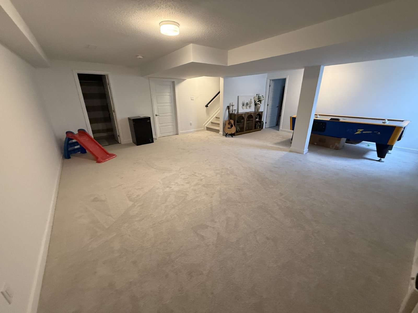 6333 Ottawa Street West - 1 property image