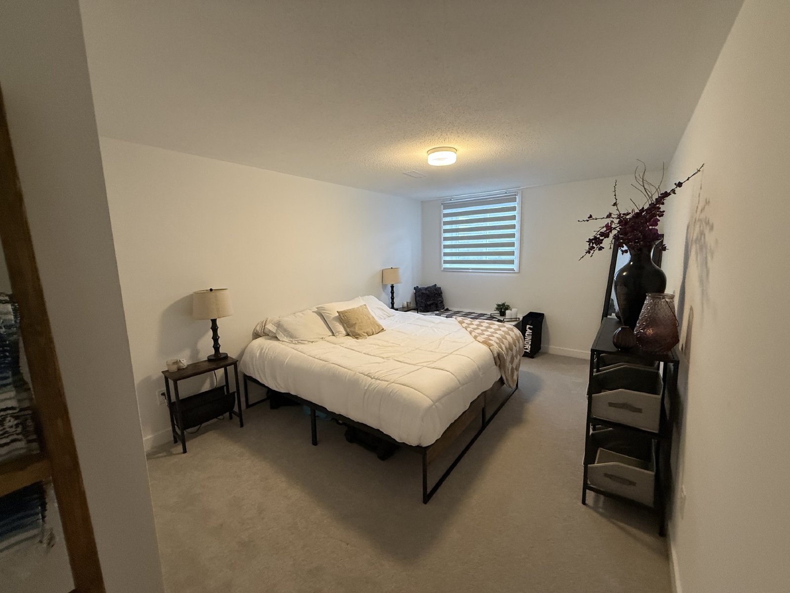 6333 Ottawa Street West - 1 property image