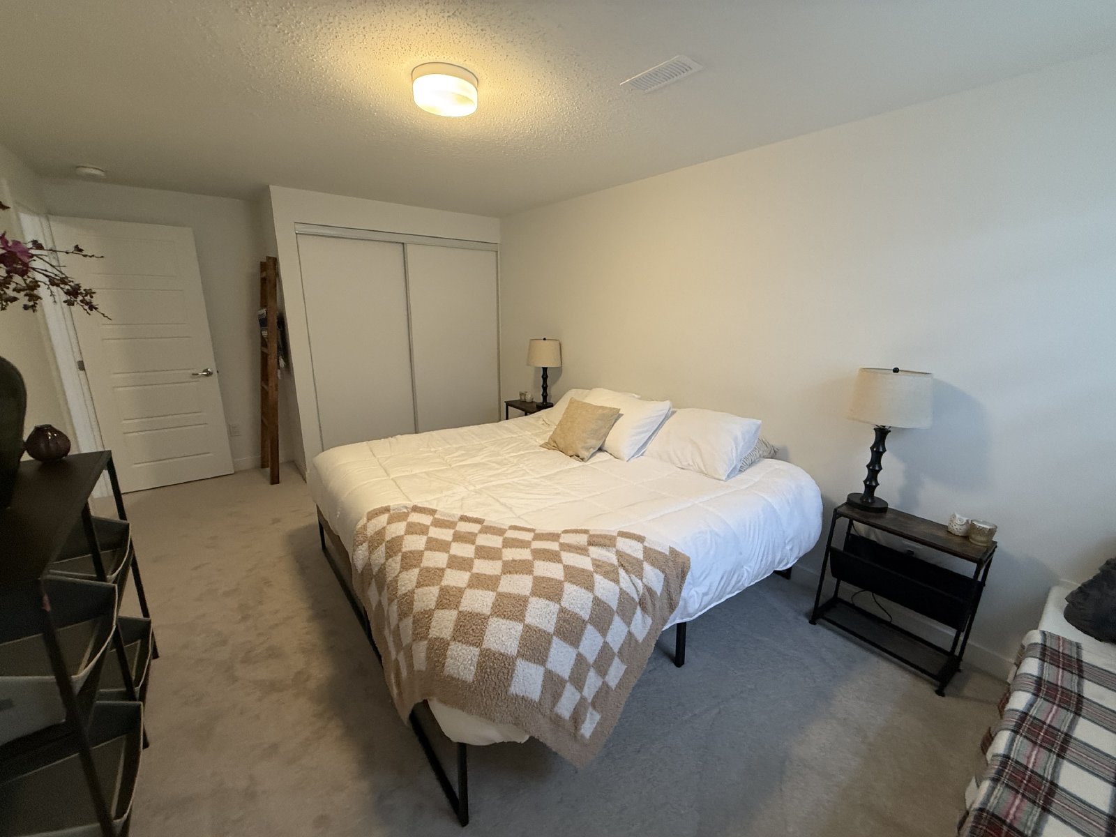 6333 Ottawa Street West - 1 property image