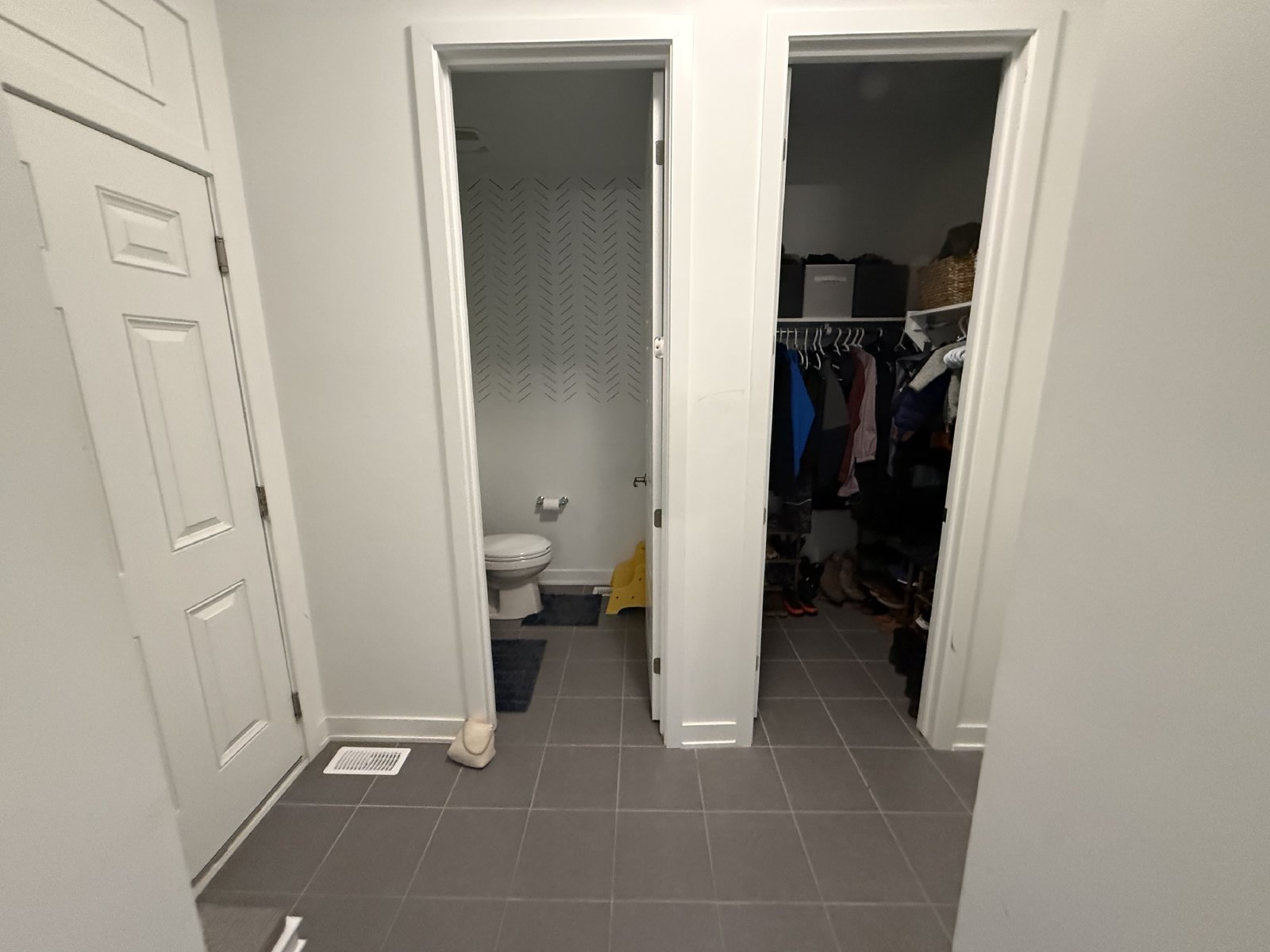 6333 Ottawa Street West - 1 property image