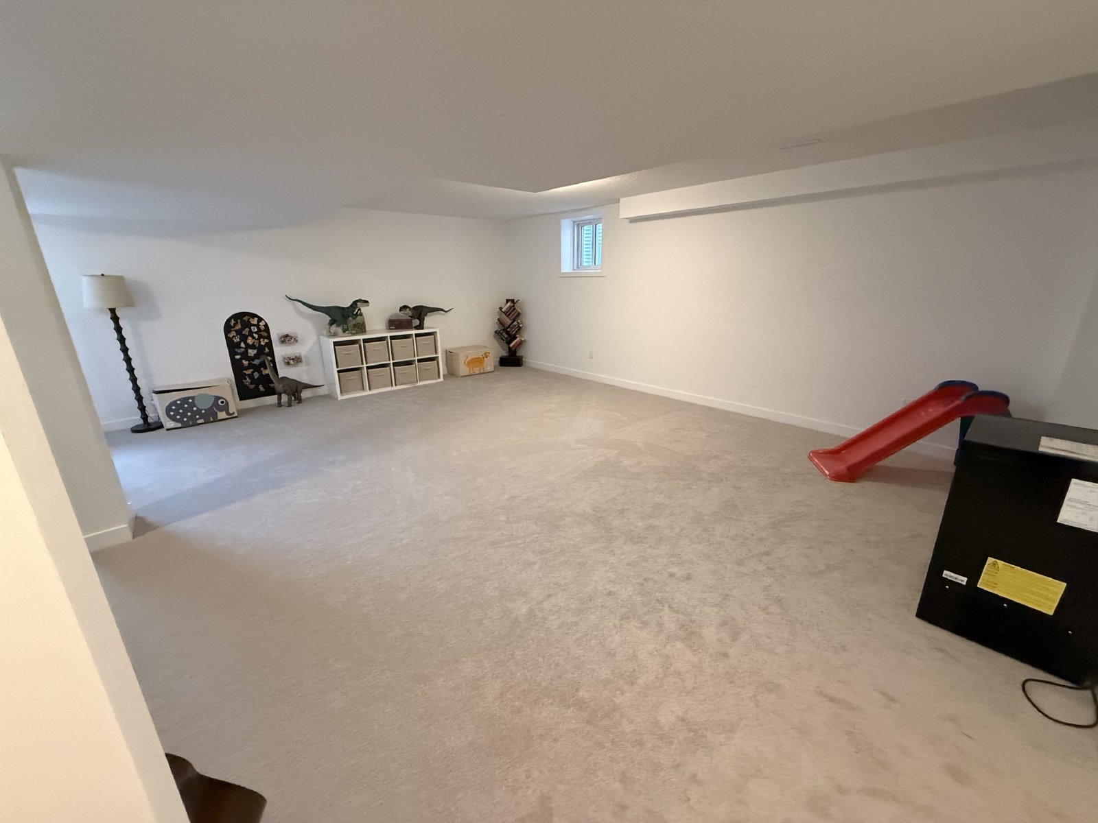 6333 Ottawa Street West - 1 property image