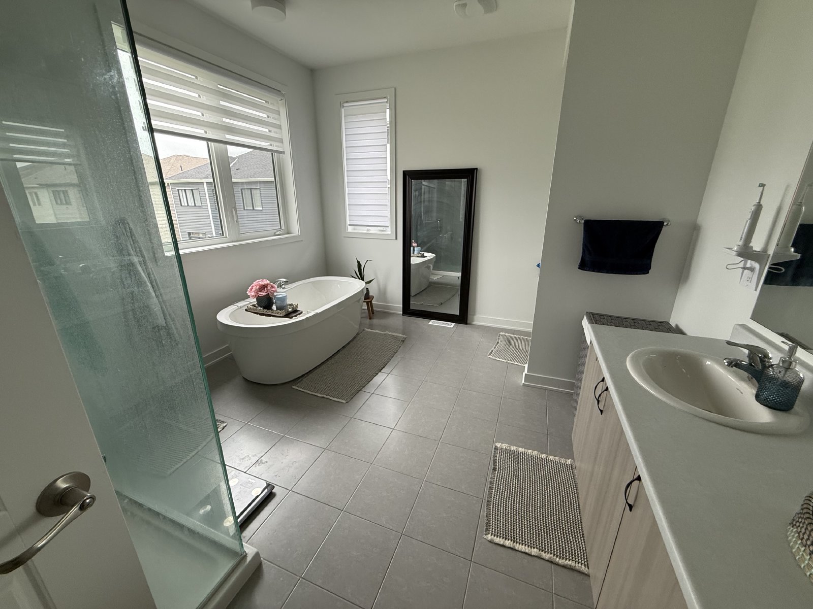 6333 Ottawa Street West - 1 property image