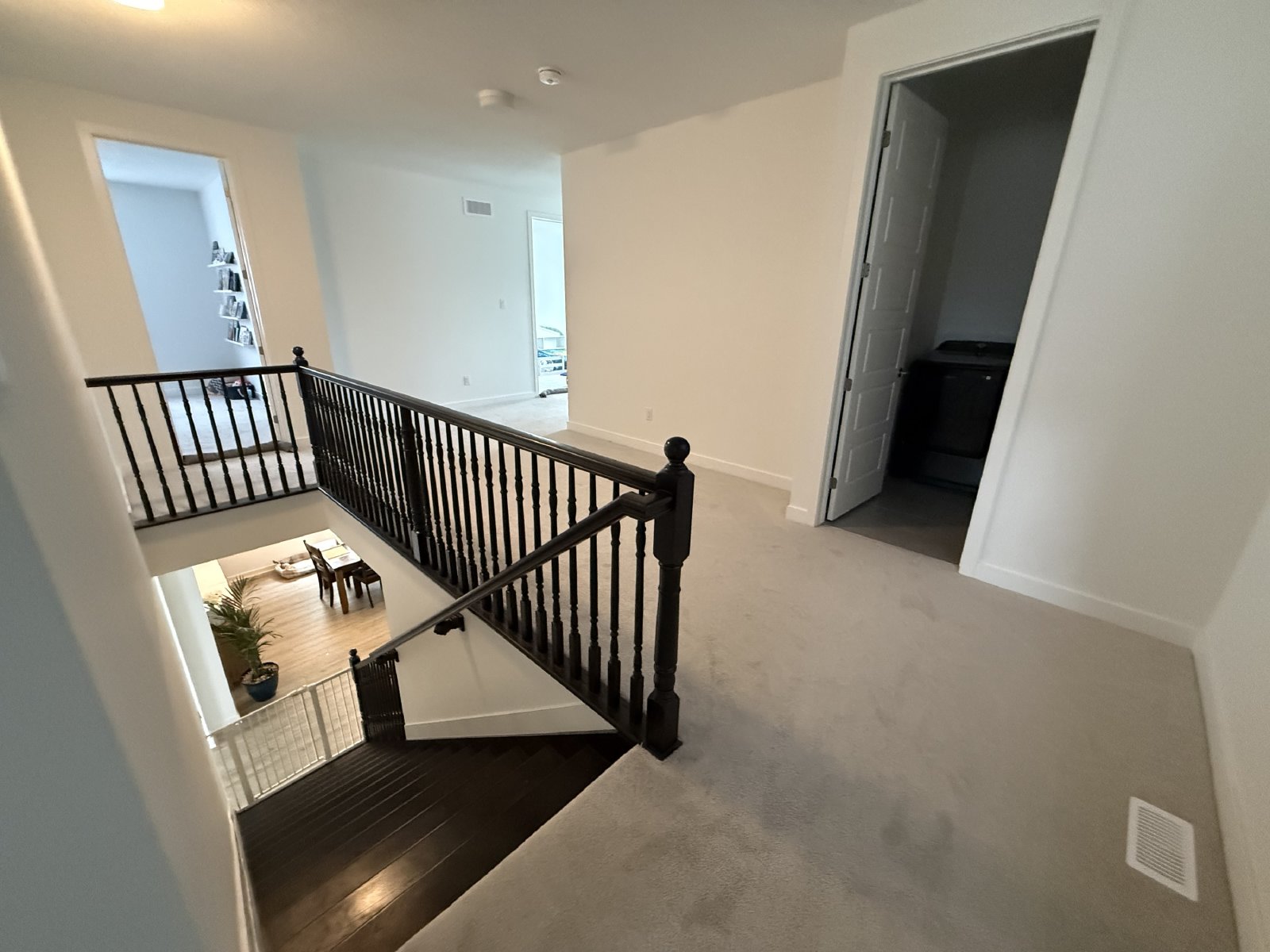 6333 Ottawa Street West - 1 property image