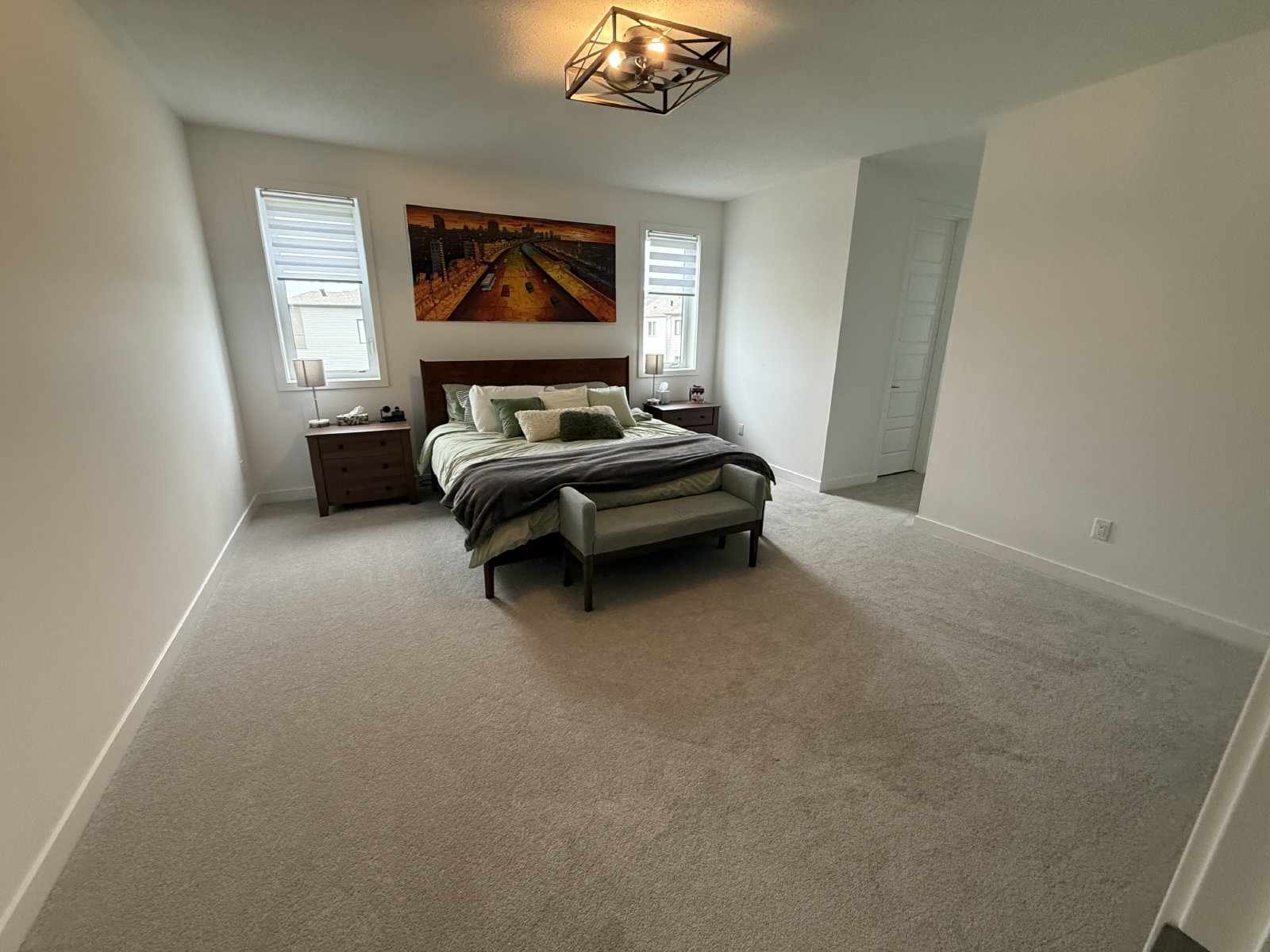 6333 Ottawa Street West - 1 property image
