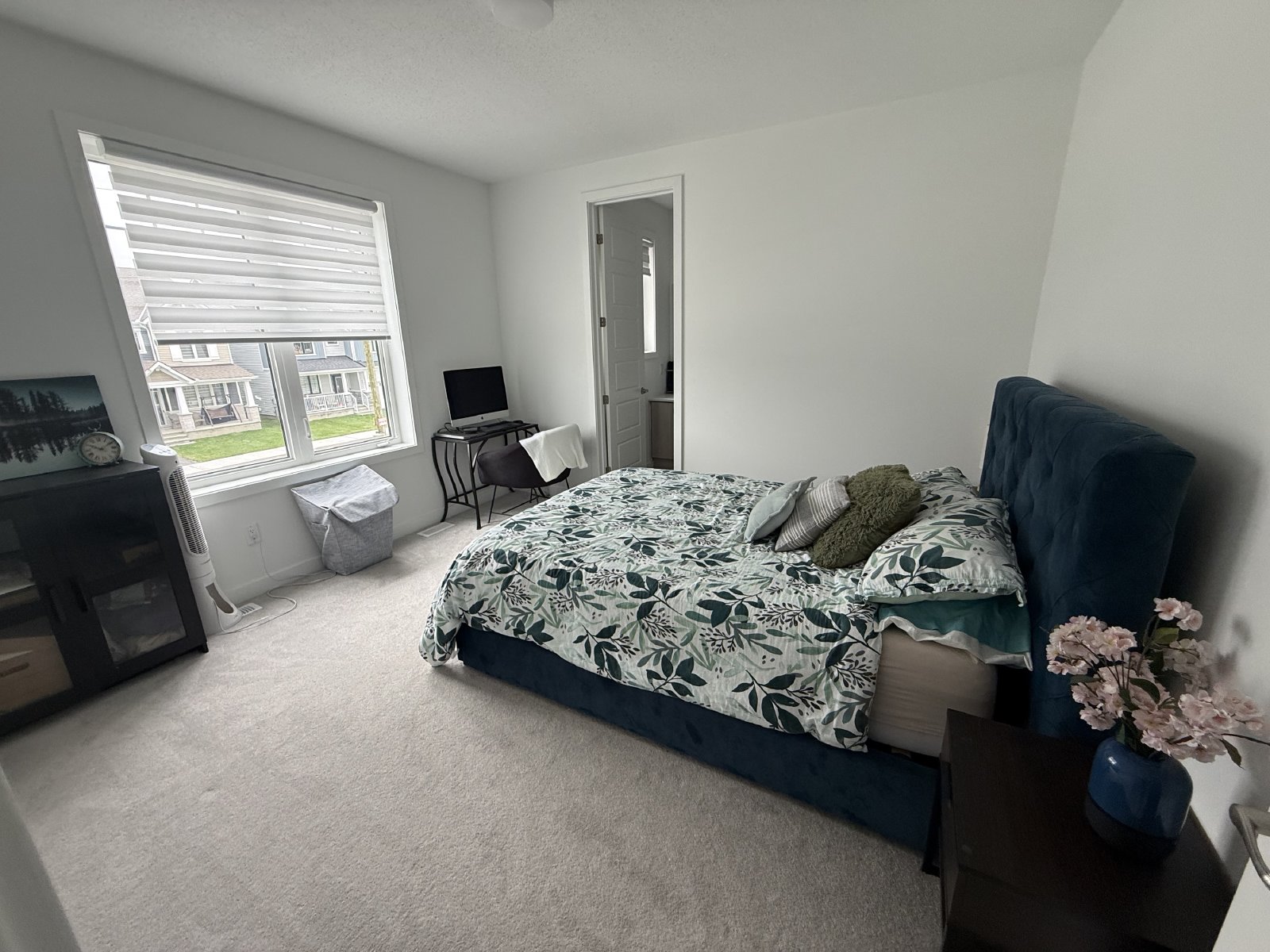 6333 Ottawa Street West - 1 property image