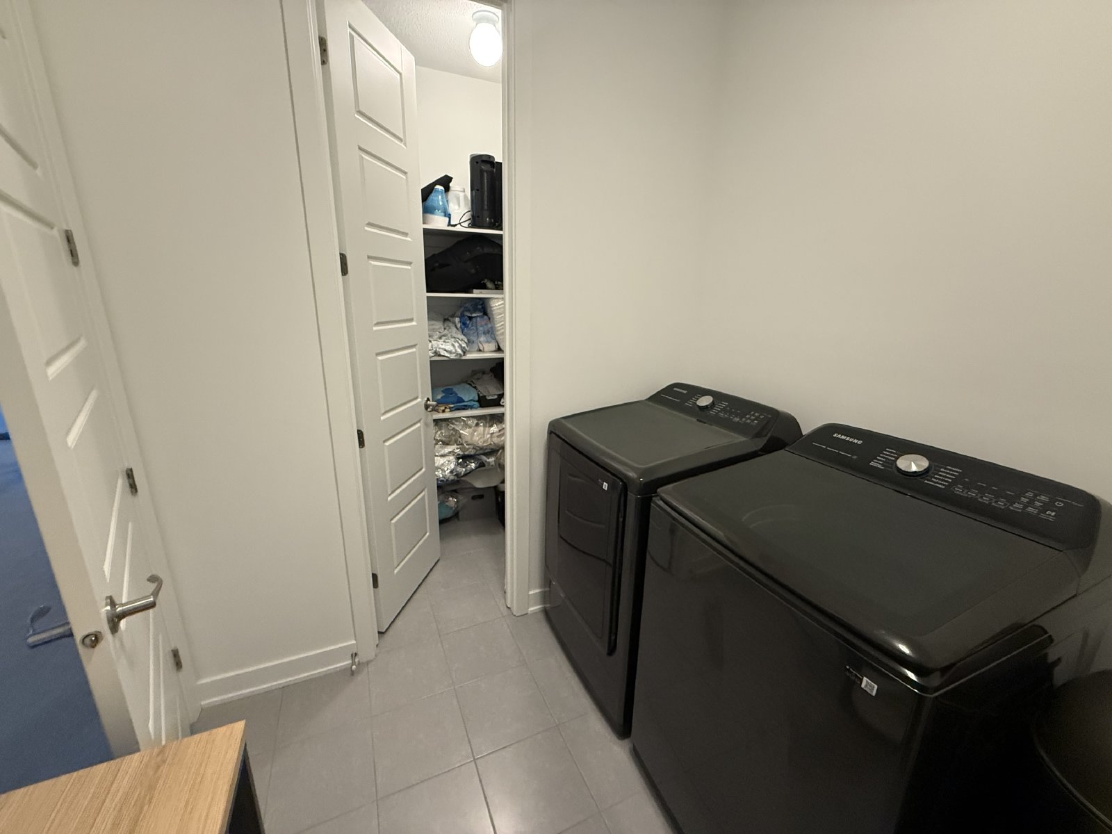 6333 Ottawa Street West - 1 property image