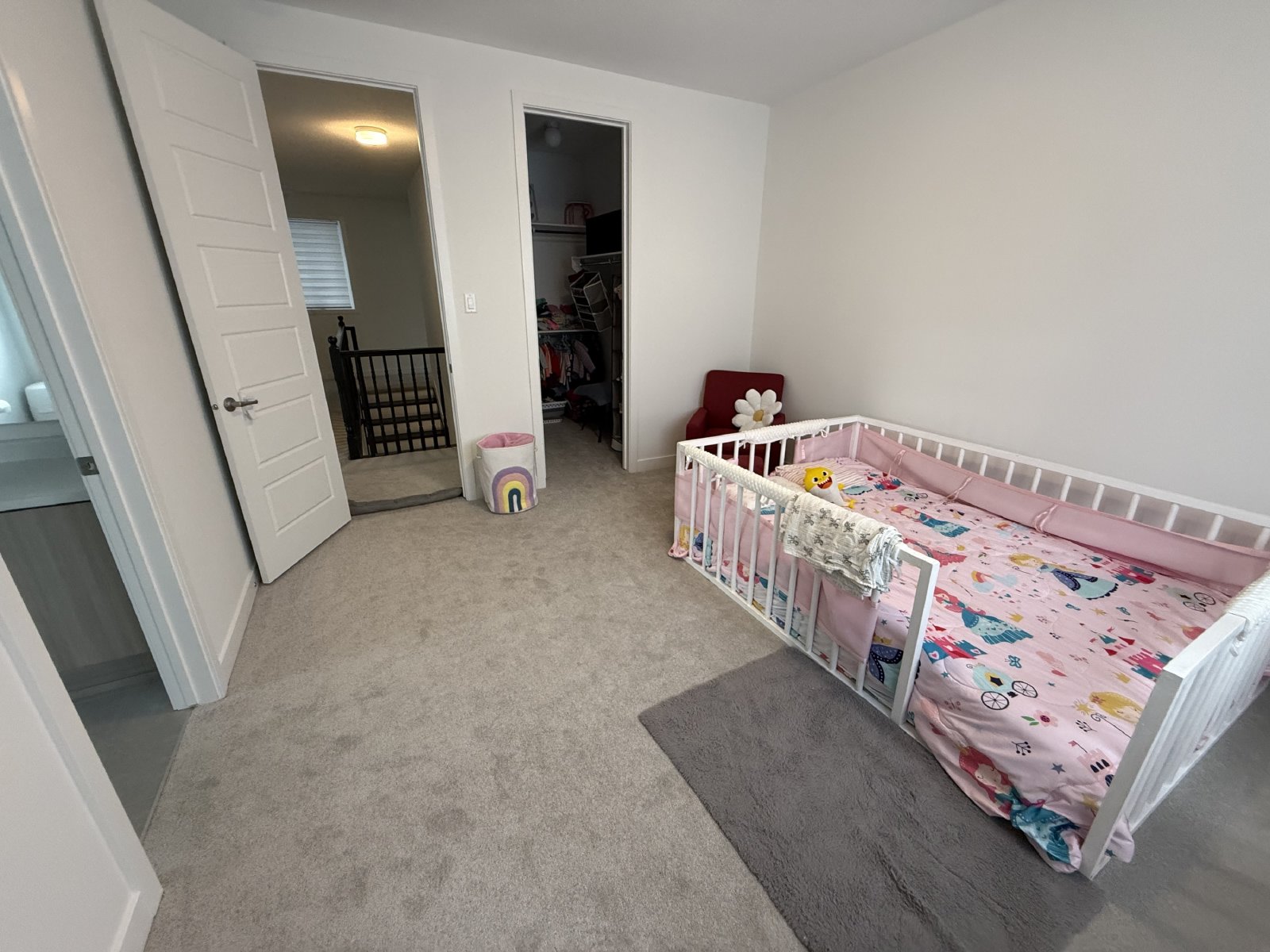 6333 Ottawa Street West - 1 property image