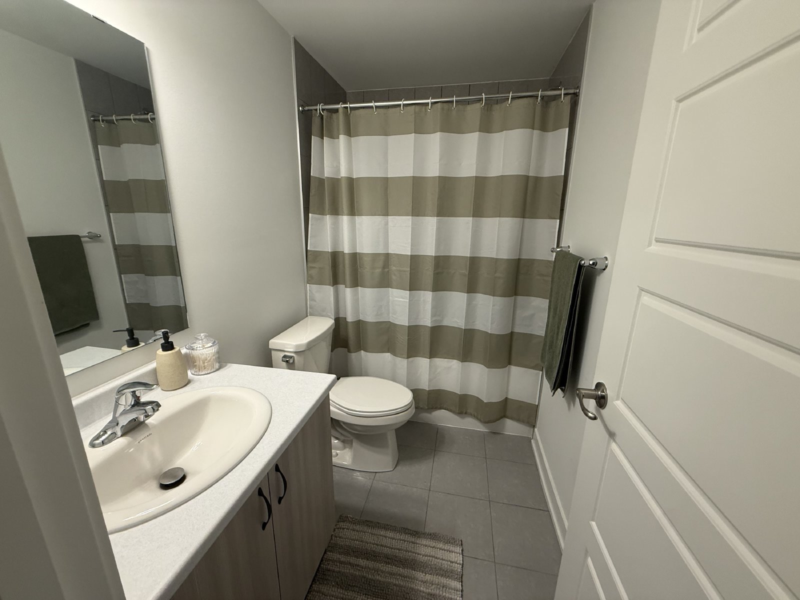 6333 Ottawa Street West - 1 property image