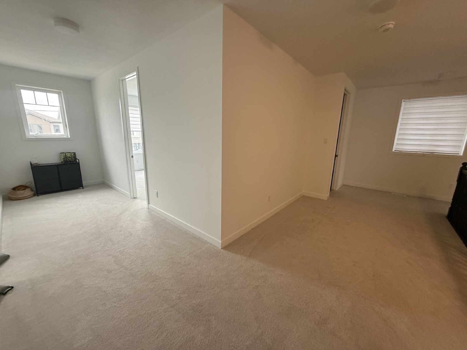 6333 Ottawa Street West - 1 property image