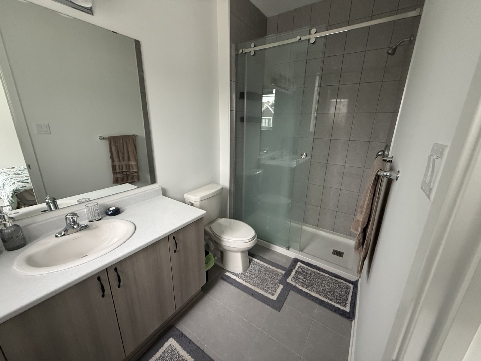 6333 Ottawa Street West - 1 property image