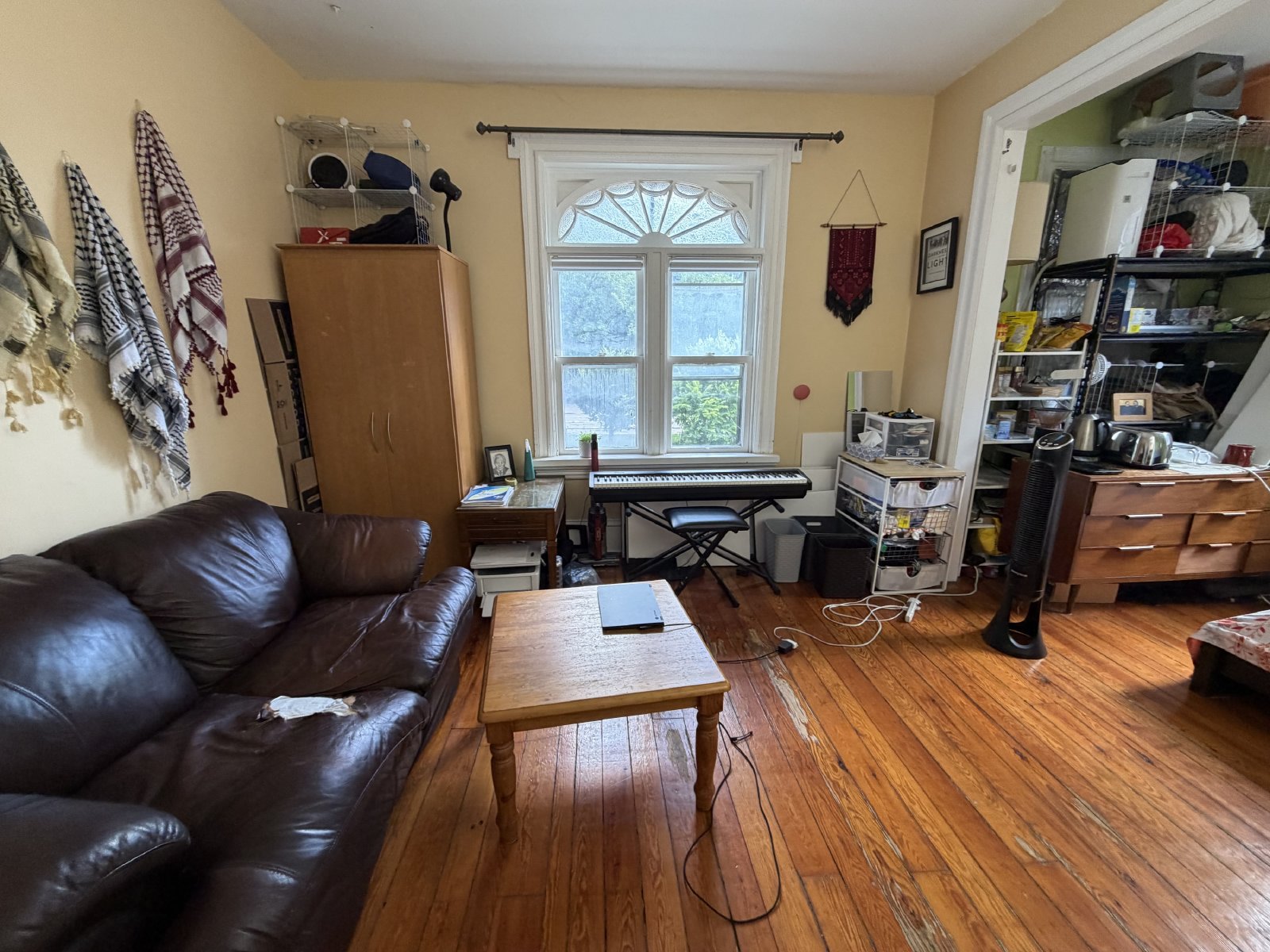 477 Slater Street - Room A property image
