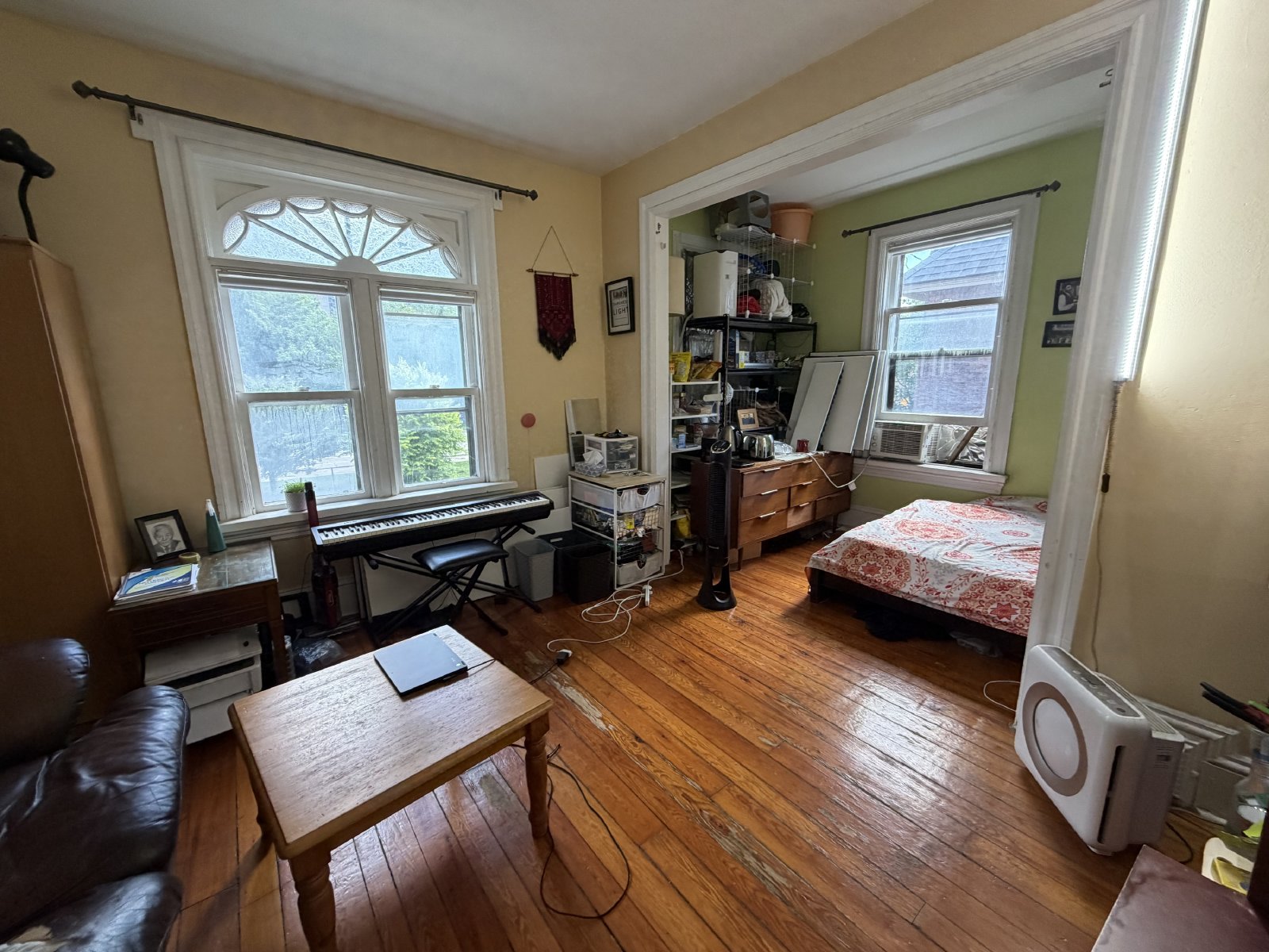 477 Slater Street - Room A property image