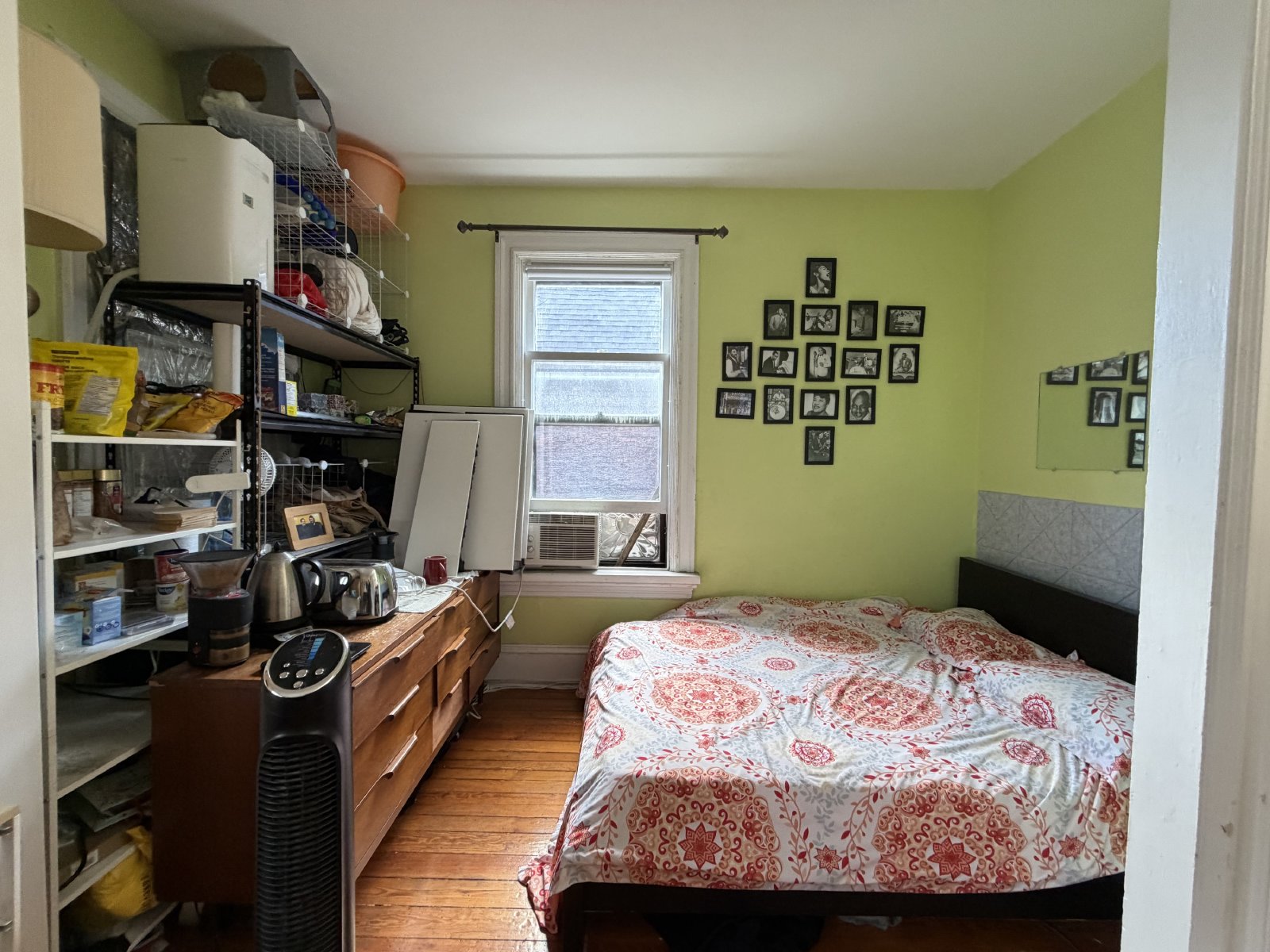 477 Slater Street - Room A property image