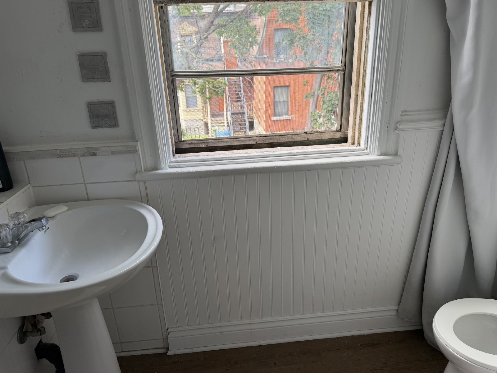 477 Slater Street - Room A property image