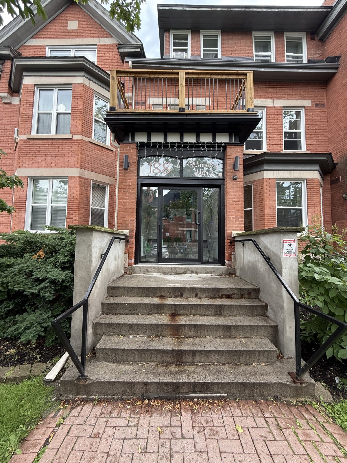 188 Waverley Street - 203 property image
