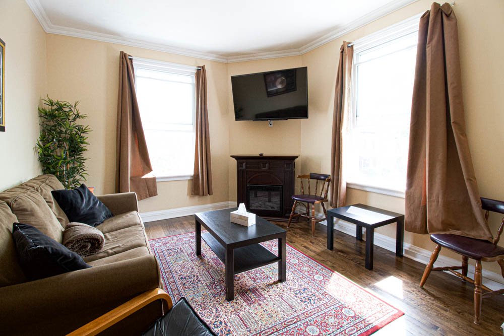 233 Arlington Avenue - 1 property image