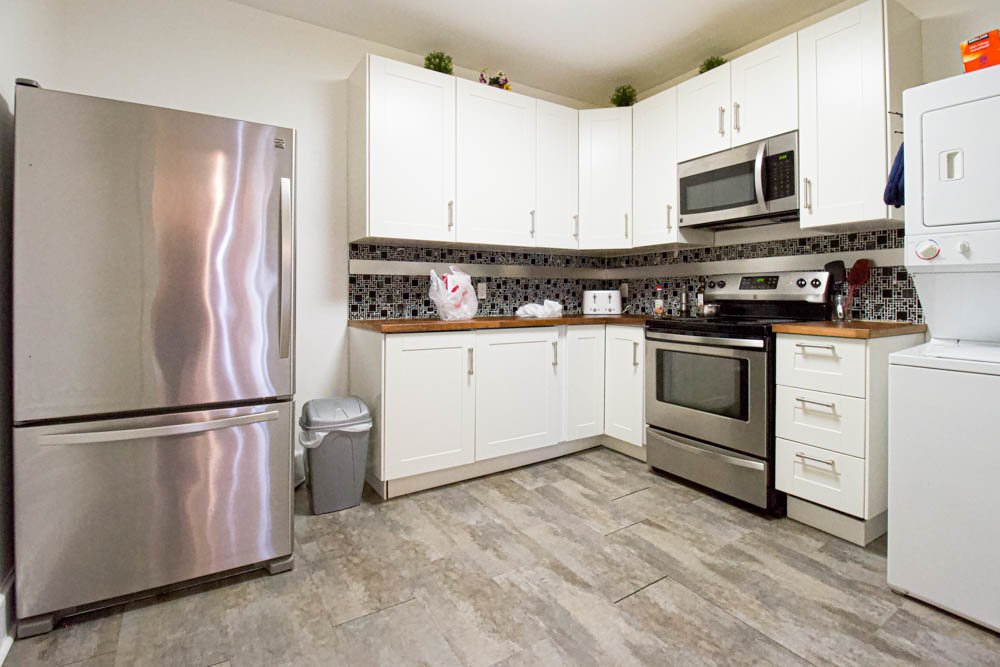233 Arlington Avenue - 1 property image