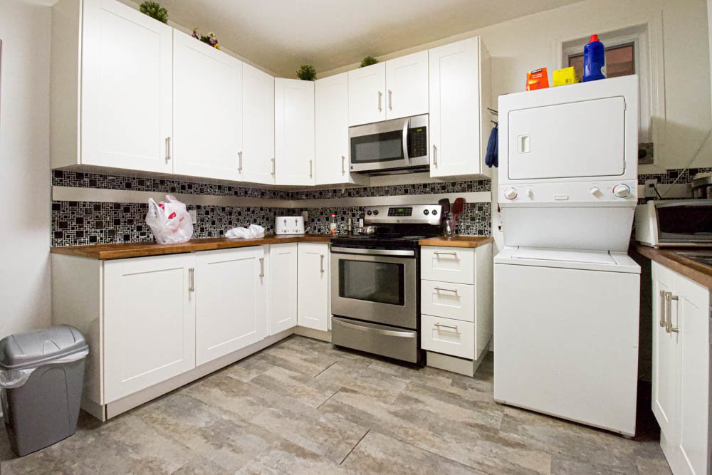 233 Arlington Avenue - 1 property image