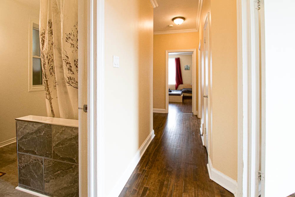 233 Arlington Avenue - 1 property image