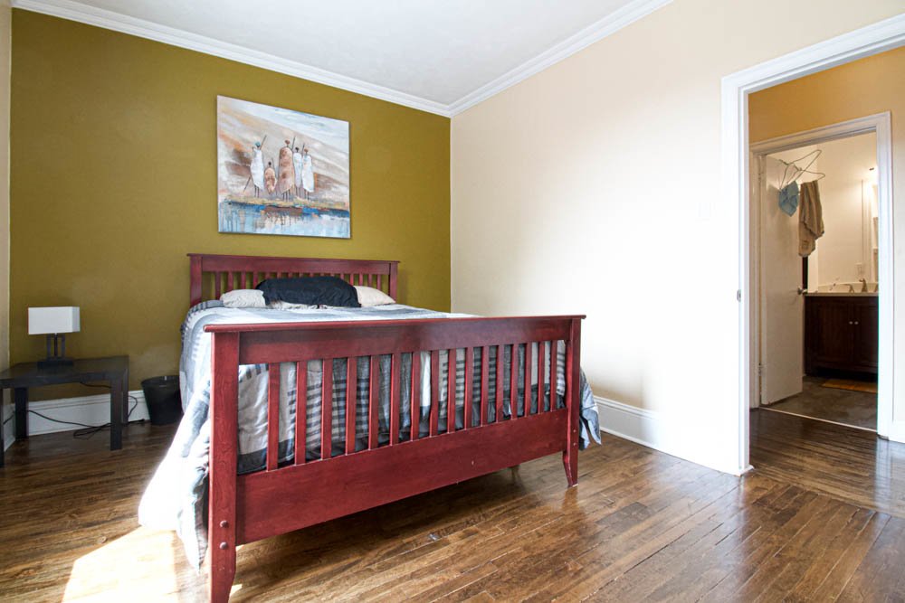 233 Arlington Avenue - 1 property image