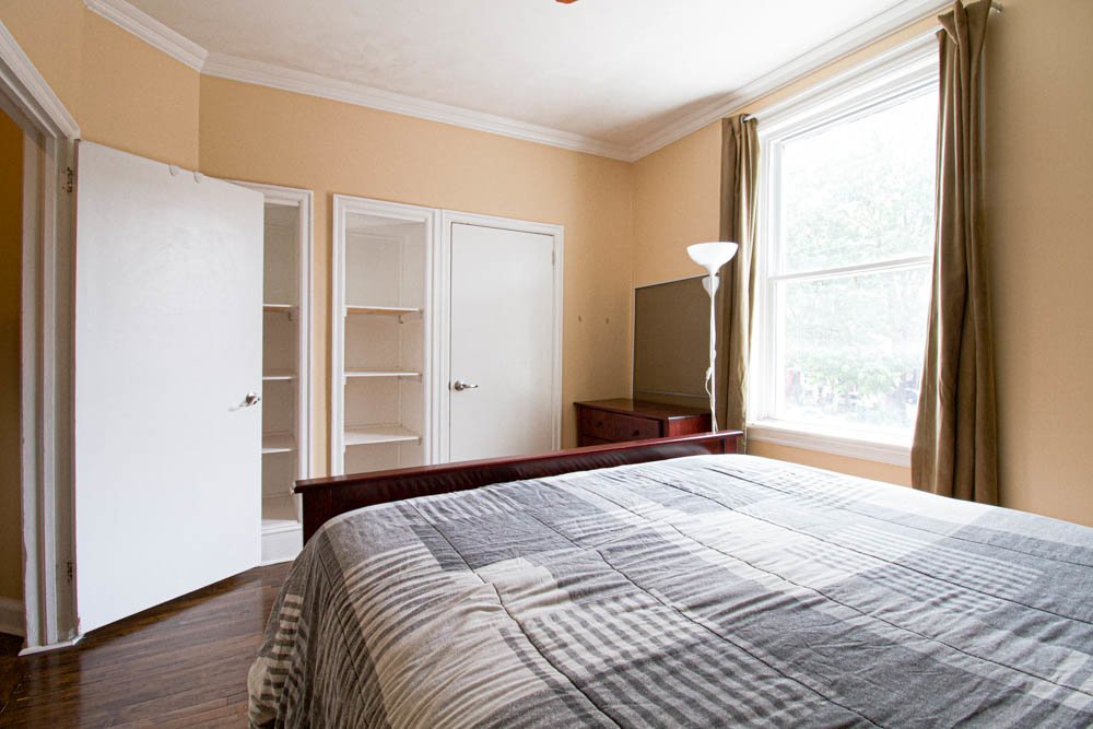 233 Arlington Avenue - 1 property image