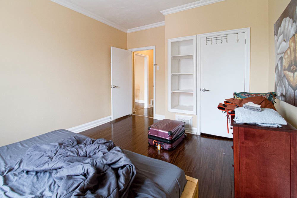 233 Arlington Avenue - 1 property image