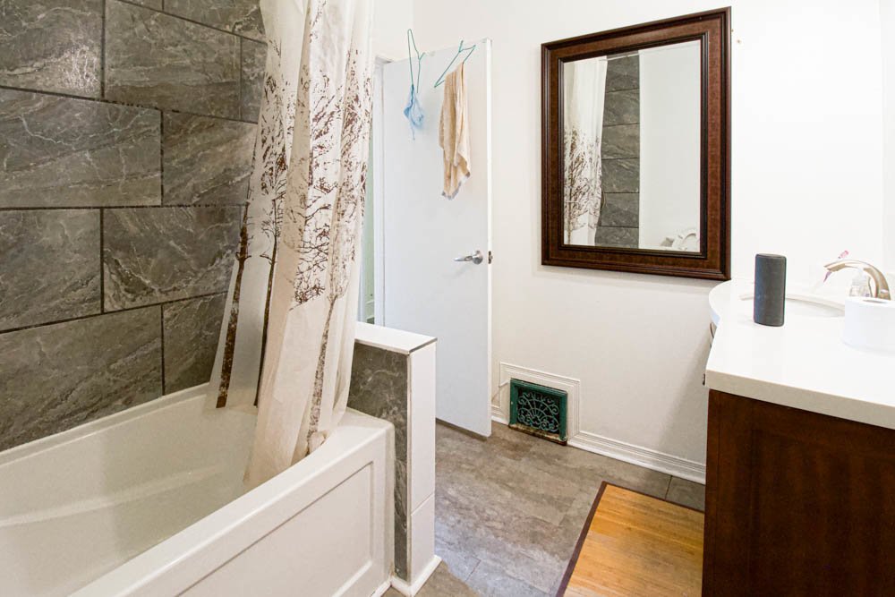 233 Arlington Avenue - 1 property image