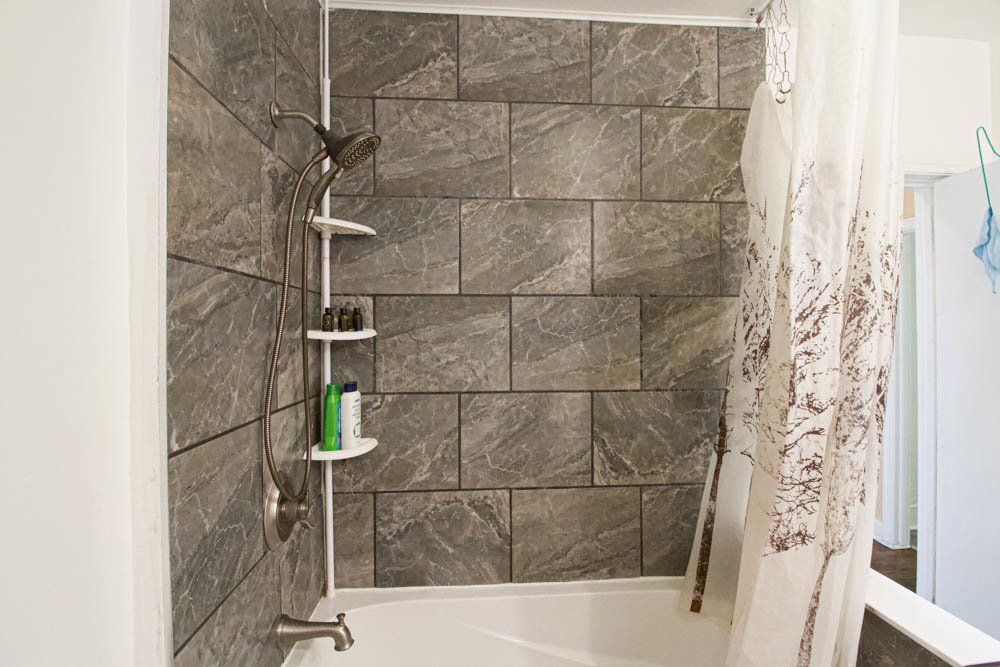 233 Arlington Avenue - 1 property image