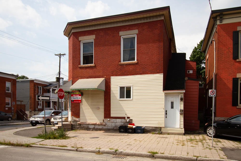 233 Arlington Avenue - 1 property image