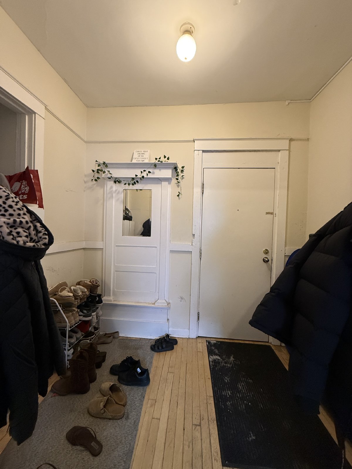 345 Elgin Street - A property image