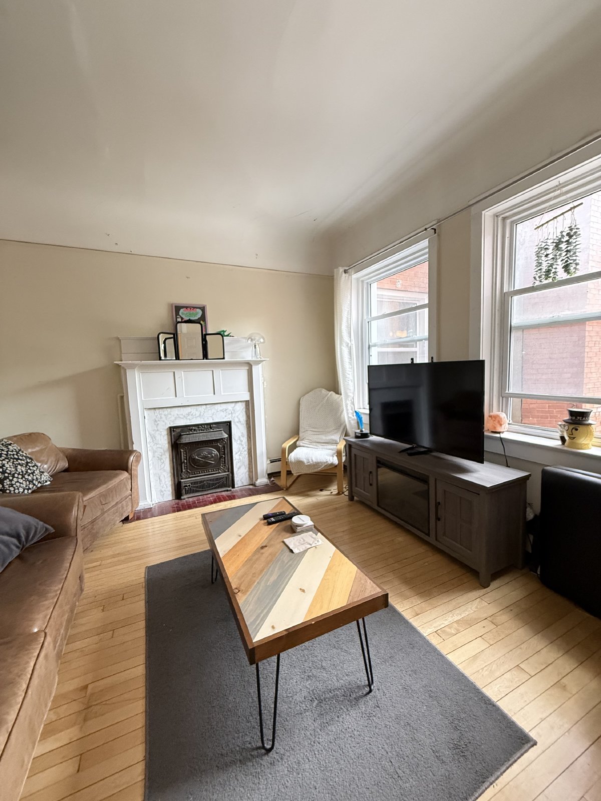 345 Elgin Street - A property image