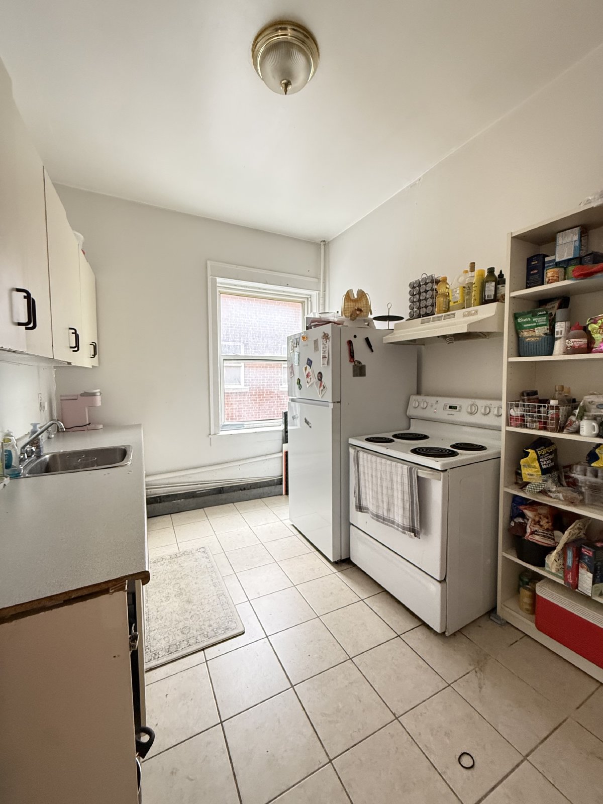 345 Elgin Street - A property image