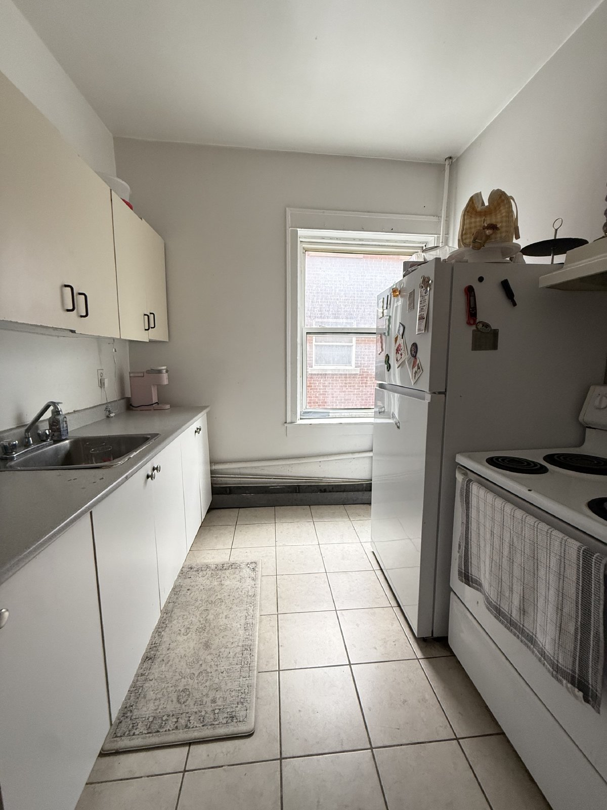 345 Elgin Street - A property image