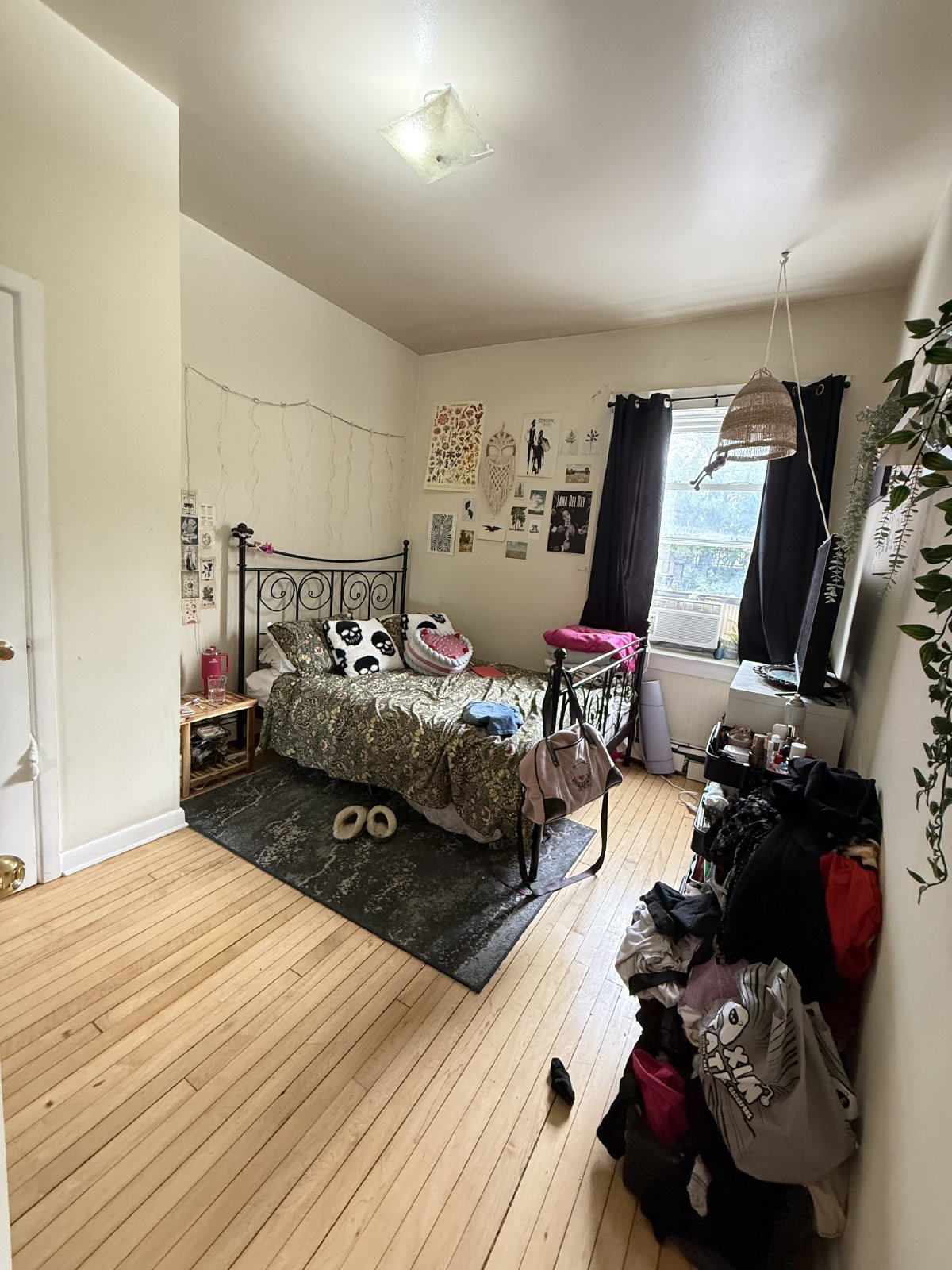 345 Elgin Street - A property image