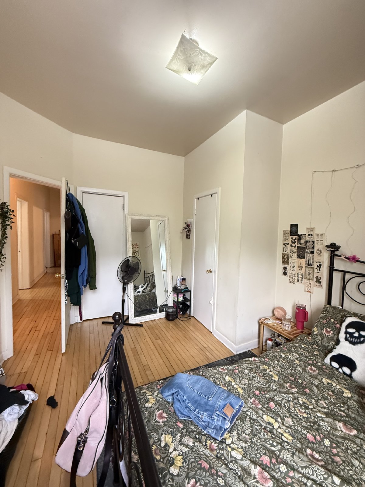 345 Elgin Street - A property image