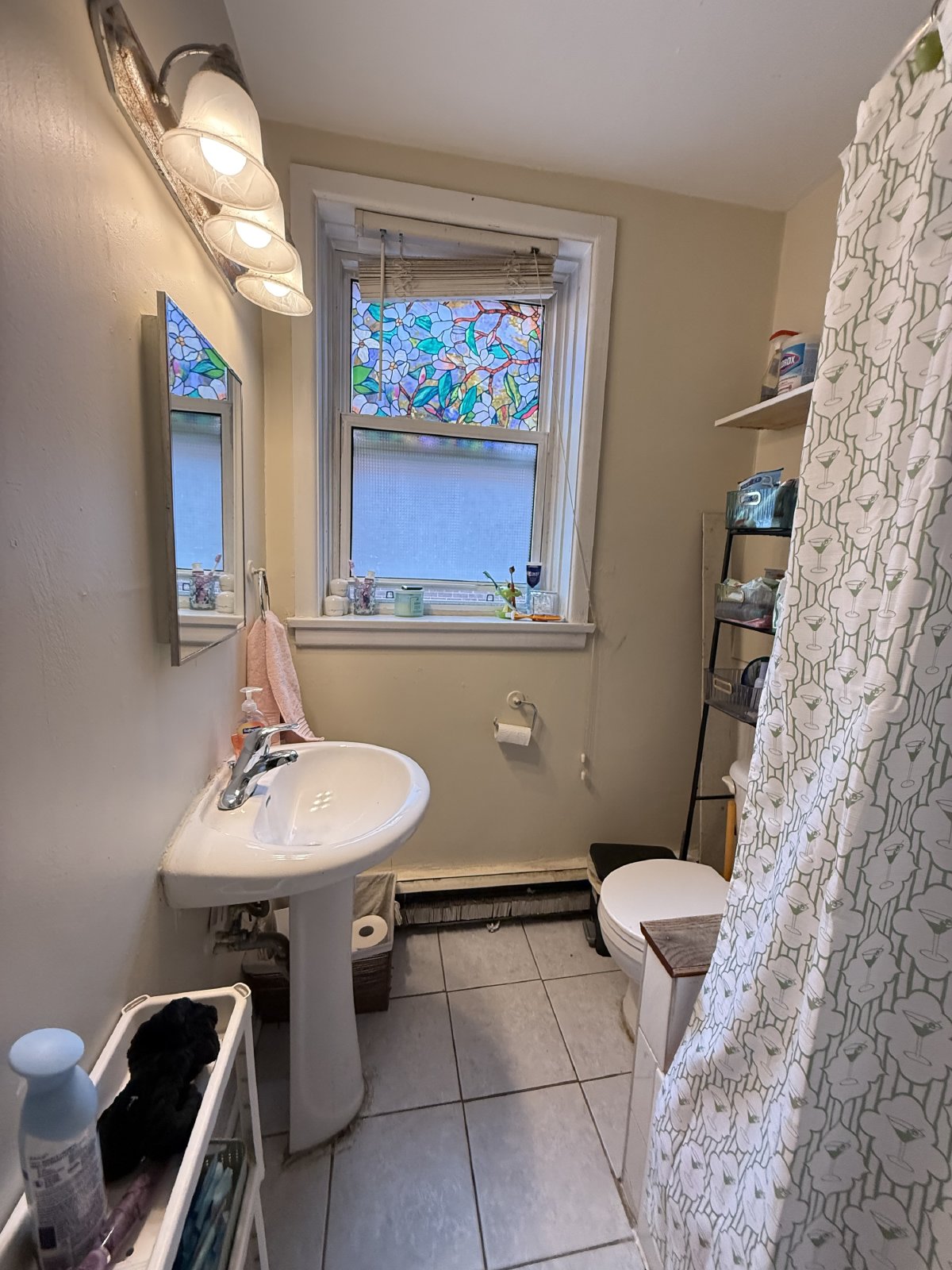 345 Elgin Street - A property image