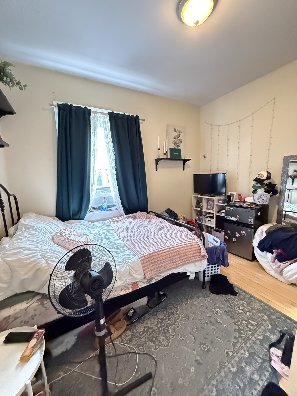 345 Elgin Street - A property image
