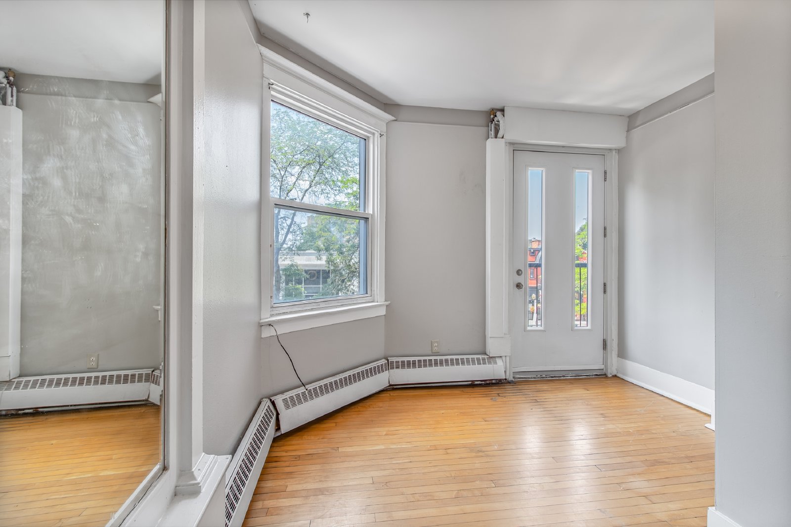 351 Elgin Street - B property image