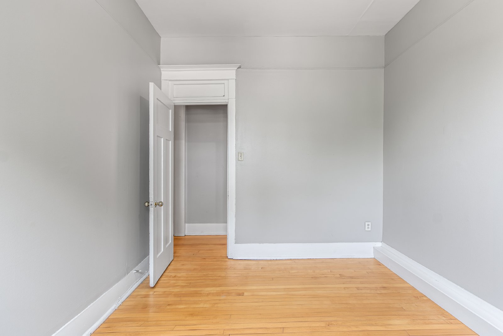 351 Elgin Street - B property image