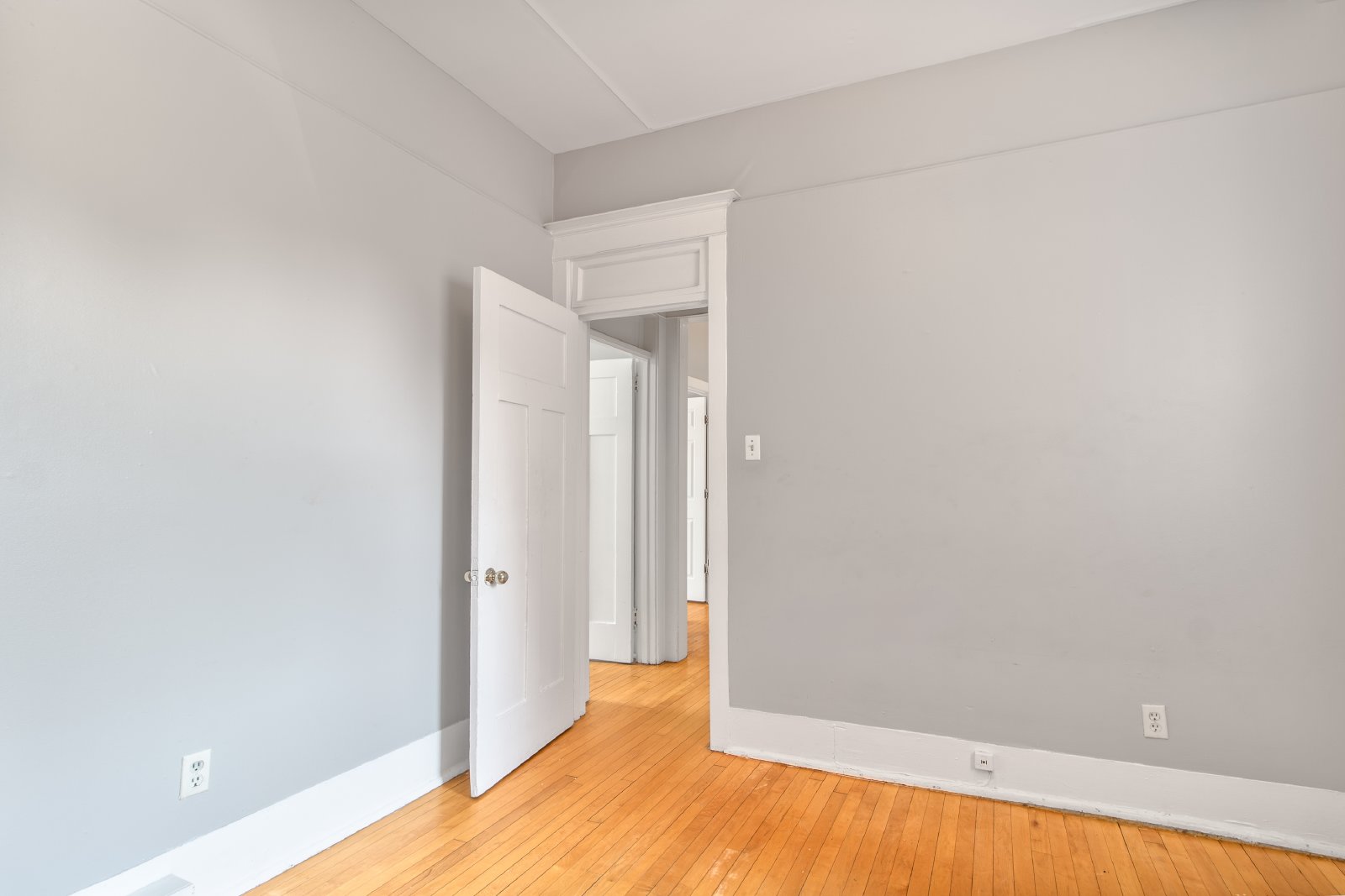 351 Elgin Street - B property image