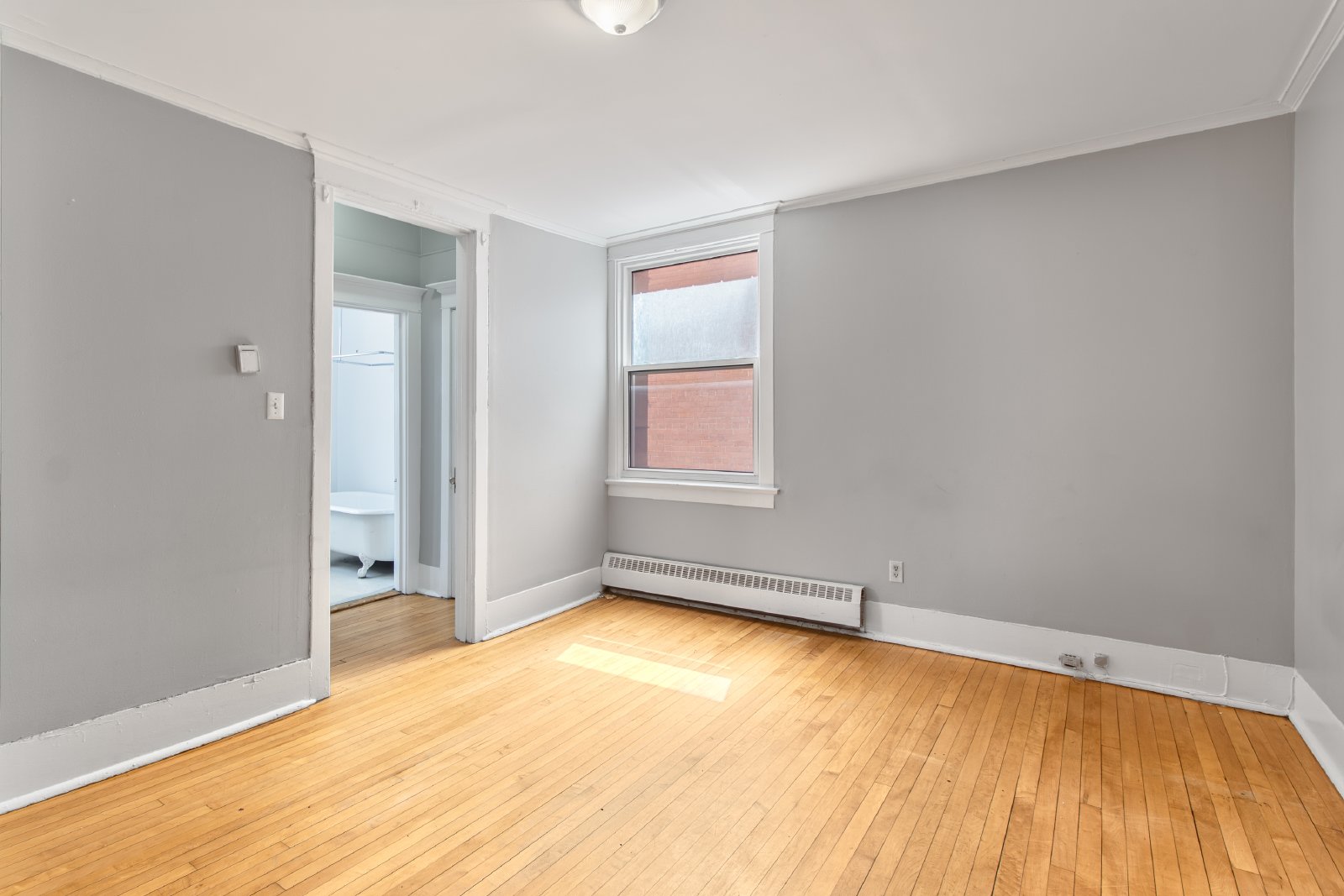 351 Elgin Street - B property image