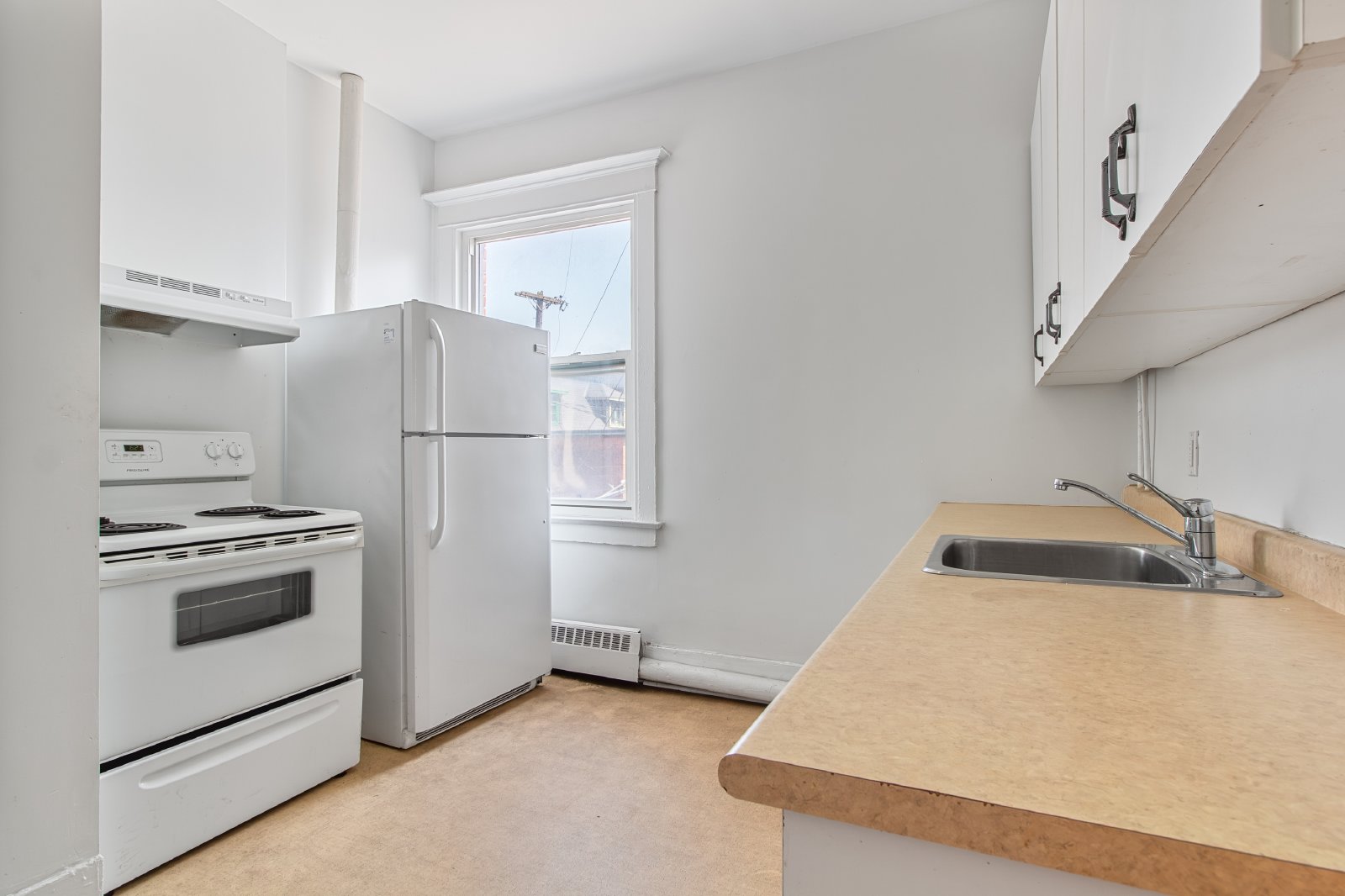 351 Elgin Street - B property image