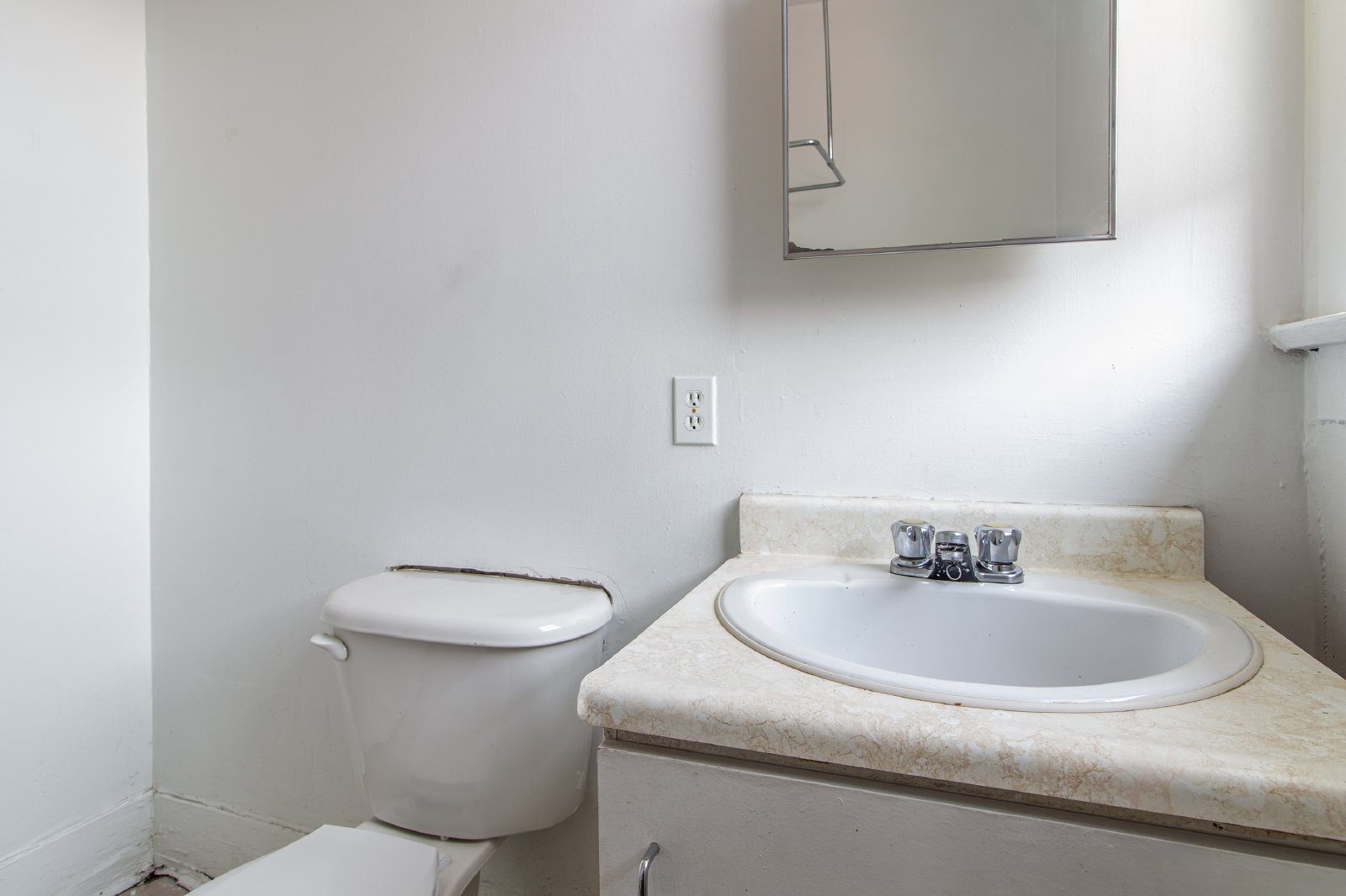 351 Elgin Street - B property image
