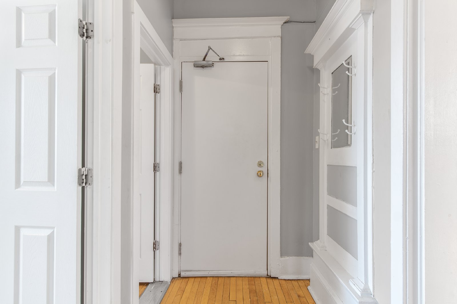 351 Elgin Street - B property image