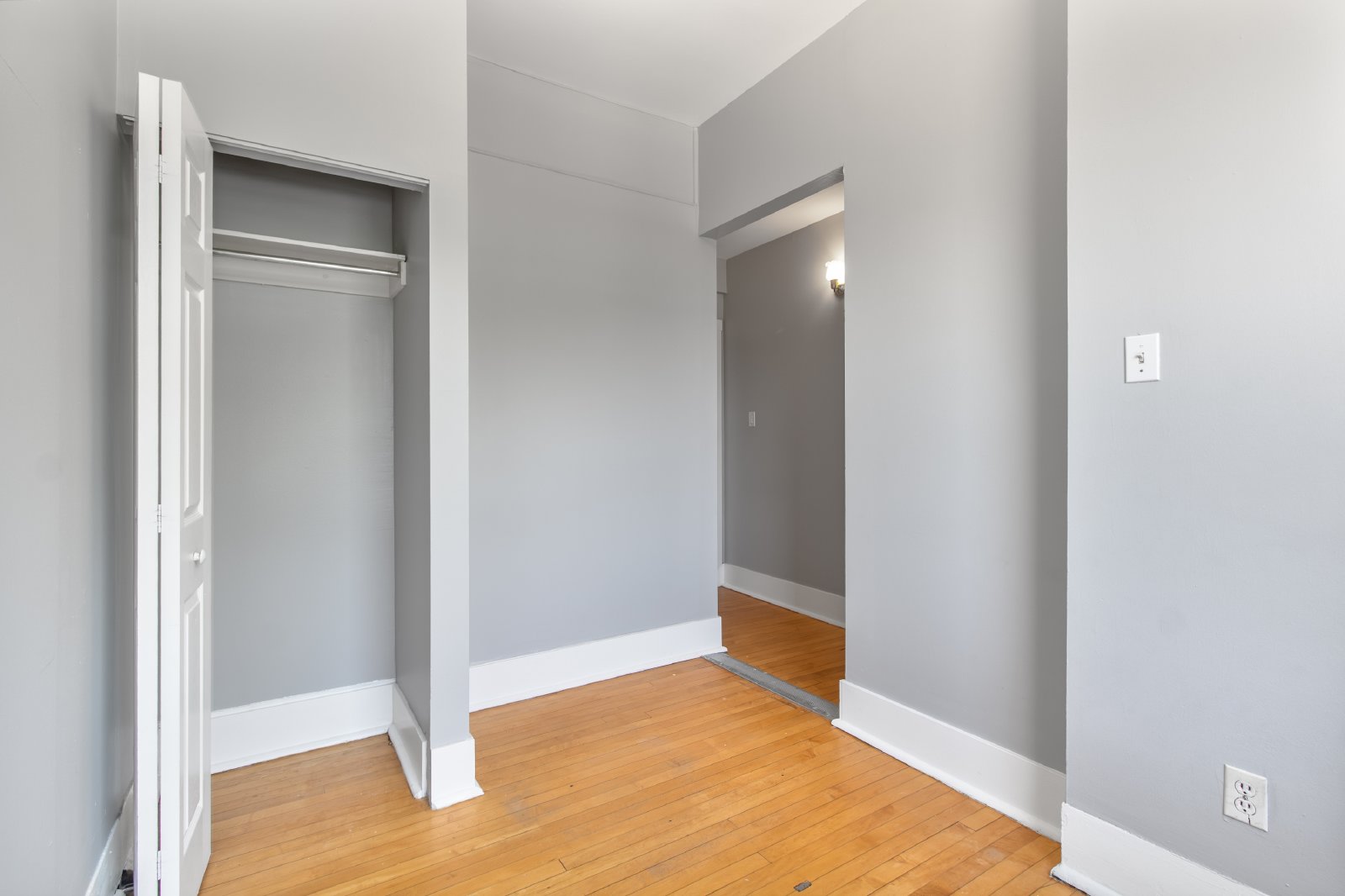 351 Elgin Street - B property image
