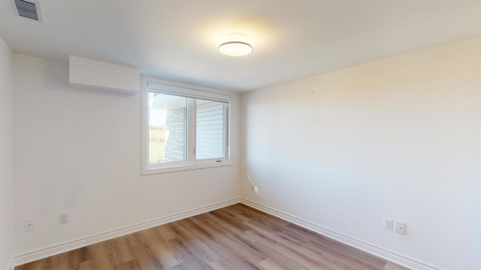150 Whispering Winds Way - 404 property image