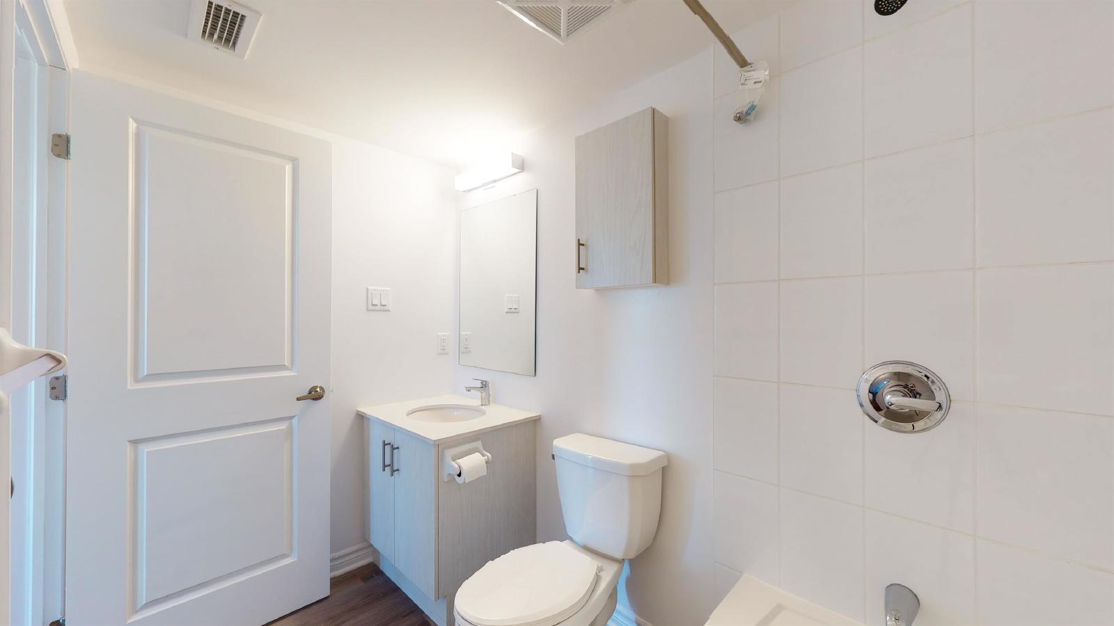 150 Whispering Winds Way - 404 property image