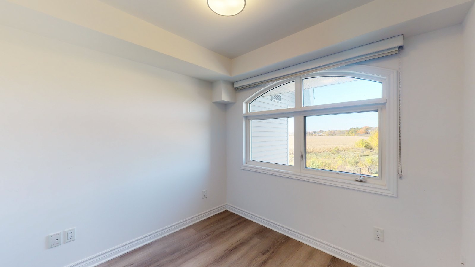 150 Whispering Winds Way - 404 property image